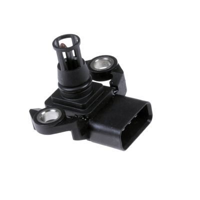 Sensor, inlaatdruk ADT374211