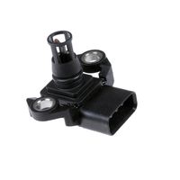 Sensor, inlaatdruk ADT374211