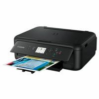 All-in-one printer Canon TS5150 Pixma TS5150 Dúplex WIFI - thumbnail