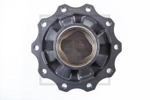 Pe Automotive Wielnaaf 046.754-00A