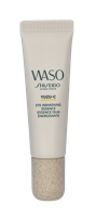 Shiseido WASO Yuzu-C Eye Awakening Essence 20ml Oogverzorging