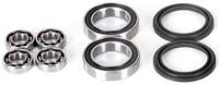 Syntace NumberNine Titan Bearing Kit