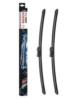 Bosch ruitenwissers Aerotwin A969S - Lengte: 550/550 mm - set wisserbladen voorzijde A969S