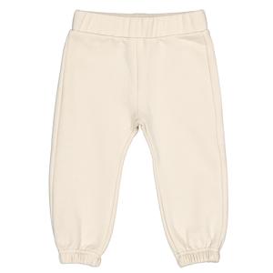 Baby joggingbroek