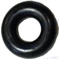 REC93210-06ME6 - O-RING Yamaha