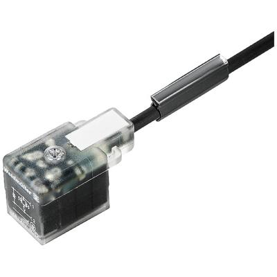 Weidmüller 9457931500 Sensor/actuator connector, geassembleerd 1 stuk(s)