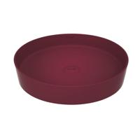 Creavit Loop opbouw Waskom - 45cm - berry LP145-00BR00E-0000