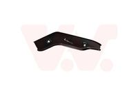 Houder, bumper 7643568 Houder, bumper 7643568