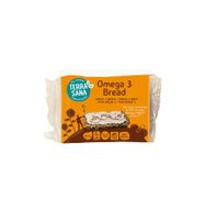 Omega 3 brood bio Omega 3 brood bio