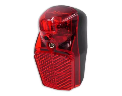 Achterlicht Compact
