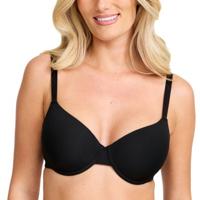 Damella Sarah Underwire Bra Damella Sarah Underwire Bra