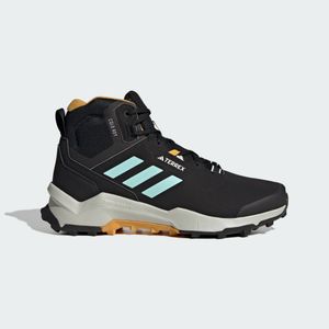 Terrex AX4 Mid Beta COLD.RDY Hiking Schoenen