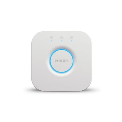 Hue Bridge - Philips