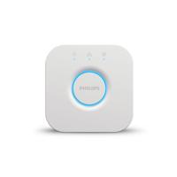 Hue Bridge - Philips Hue Bridge - Philips