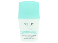 Vichy 48Hr Anti-Perspirant Roll-On 50 ml