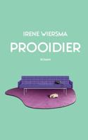 Prooidier Prooidier
