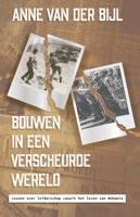 Bouwen in een verscheurde wereld (Paperback)