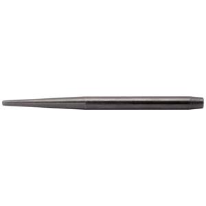 KS Tools Centreerdoorn, 9 mm 1560348