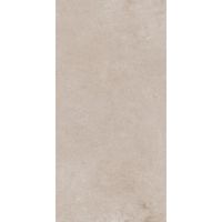 Royal Plaza Ohio wand -en vloertegel 30x60cm - rechthoek - R10 - gerectificeerd - creme