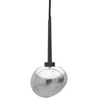 Losse lamp Orso