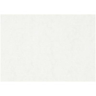 Creativ Company Aquarelpapier a4 300 gr, 100 vellen