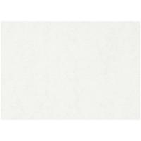 Creativ Company Aquarelpapier a4 300 gr, 100 vellen