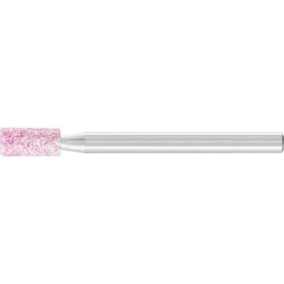 PFERD TOOLS 31105256 Schuurpen Diameter 4 mm 10 stuk(s)