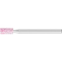 PFERD TOOLS 31105256 Schuurpen Diameter 4 mm 10 stuk(s)