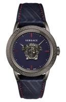 Versace Palazzo VERD00118 Herenhorloge