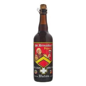 St. Bernardus St. Bernardus Prior 75Cl