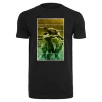 LPFC - A Equipo do Século WK 1970 T-Shirt - Zwart