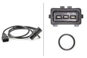 Krukassensor 6PU009163831