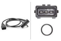 Krukassensor 6PU009163831 Krukassensor 6PU009163831