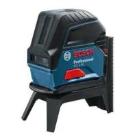 Bosch Professional - GCL 2-50 Combinatielaser