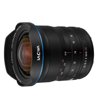 Laowa 12-24mm f/5.6 Zoom Leica M
