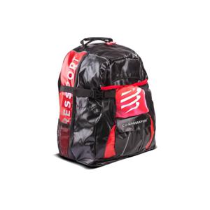 Compressport | GlobeRacer Bag | Sporttas