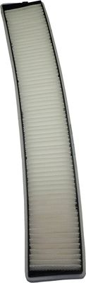 Interieurfilter AH187