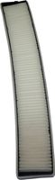 Interieurfilter AH187