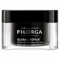 Filorga Global Repair Creme 50ml