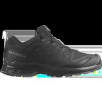 Salomon XA PRO 3D V9 WIDE GTX Trailrunningschoen Salomon XA PRO 3D V9 WIDE GTX Trailrunningschoen