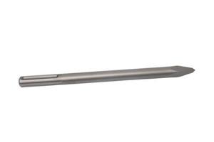 4tecx Puntbeitel 280Mm Sds-Max
