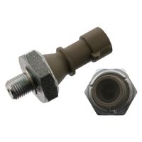 Oliedruksensor 36961