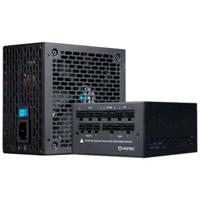 Voedingsbron Hiditec PSU010050 ATX 850 W 80 Plus Gold