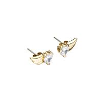 Dames oorbellen Chiara Ferragni J19AVH07