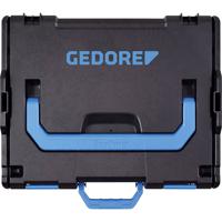 Gedore 2963515 Handbuigset