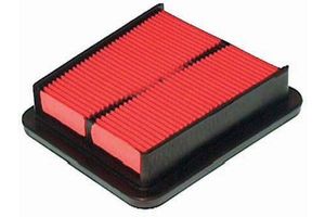 Luchtfilter MA5604