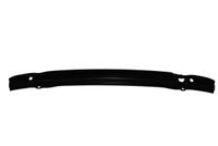 Drager, bumper 5502000066980P