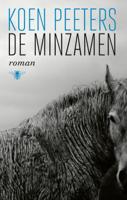 De minzamen (Hardback)