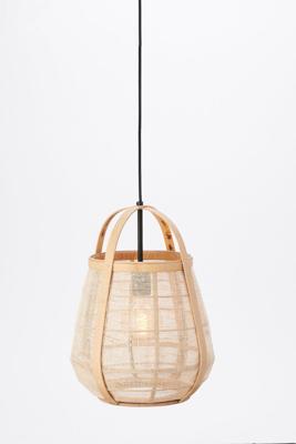 Light & Living HanglampJacinto Ø 32cm - 2952684