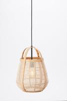 Light & Living HanglampJacinto Ø 32cm - 2952684